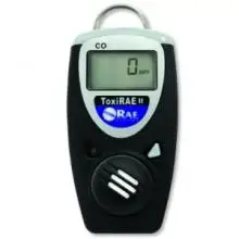 The United States Huarui PGM1187-CLO2 chlorine dioxide tester CLO2 gas alarm PGM-1187
The United States Huarui PGM1187-CLO2 chlorine dioxide tester CLO2 gas alarm PGM-1187