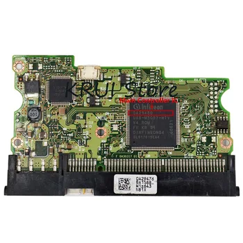 free shipping HDD PCB LOGIC BOARD/BOARD NUMBER: F 0A30317 01 MAIN CONTROLLER IC: 0A29480/STICKERS:0A29476
free shipping HDD PCB LOGIC BOARD/BOARD NUMBER: F 0A30317 01 MAIN CONTROLLER IC: 0A29480/STICKERS:0A29476