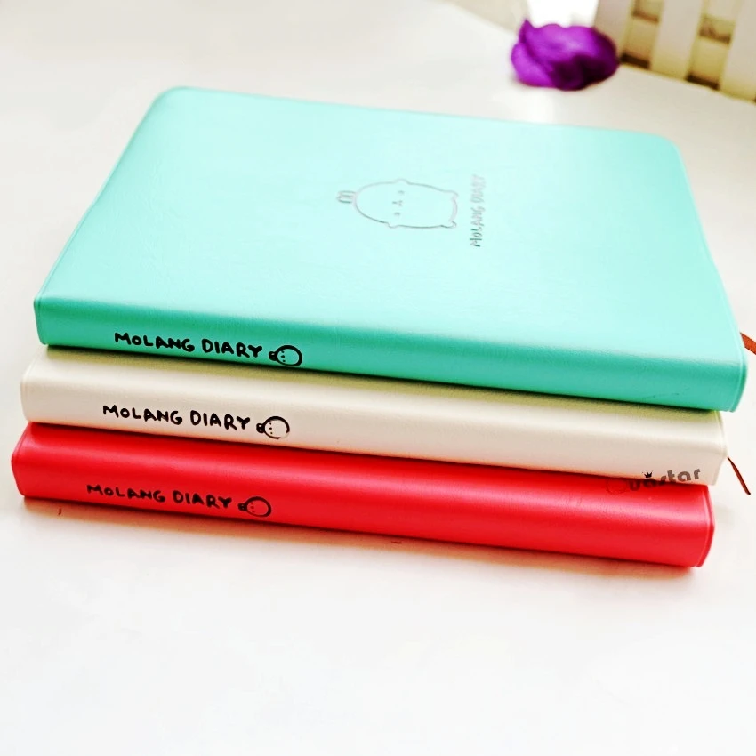 Calendar Notepad Creative Cute Kawaii Cartoon Rabbit diary planner 2019 2020 Program agenda cuaderno notebook and journal gifts
Calendar Notepad Creative Cute Kawaii Cartoon Rabbit diary planner 2019 2020 Program agenda cuaderno notebook and journal gifts