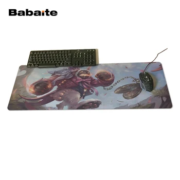 Babaite 2017 Professional Computer Game Mouse Pad kled Series 80x30cm Mousepad Grange With Edge Locking for kled wallpaper
Babaite 2017 Professional Computer Game Mouse Pad kled Series 80x30cm Mousepad Grange With Edge Locking for kled wallpaper