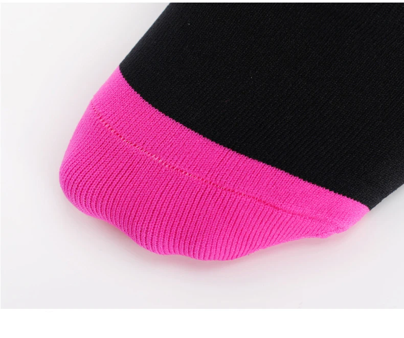 cycling socks (18)