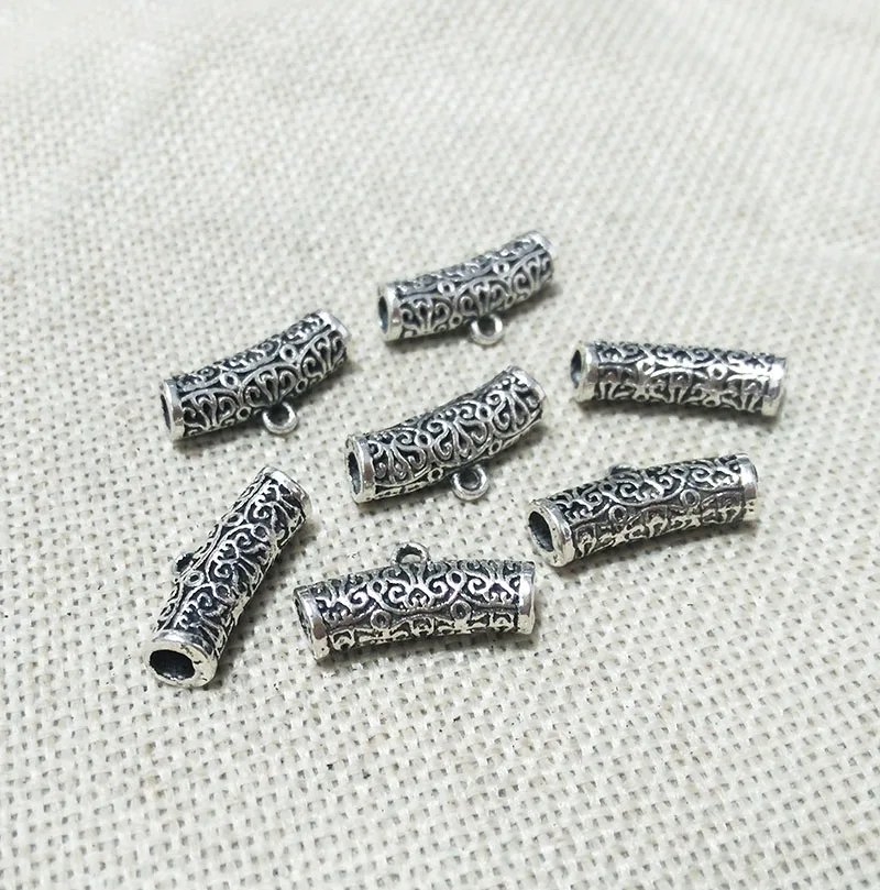 wrap choker necklace pendant bails connectors findings tibet tube beads hollow filigree spacer leather cords jewelry making kit
wrap choker necklace pendant bails connectors findings tibet tube beads hollow filigree spacer leather cords jewelry making kit