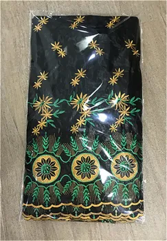 Black bazin riche brocade 2019 nouveau hot sale nigerian gele headtie with beads latest bazin rihce fabrics 5+2yards/lot
Black bazin riche brocade 2019 nouveau hot sale nigerian gele headtie with beads latest bazin rihce fabrics 5+2yards/lot