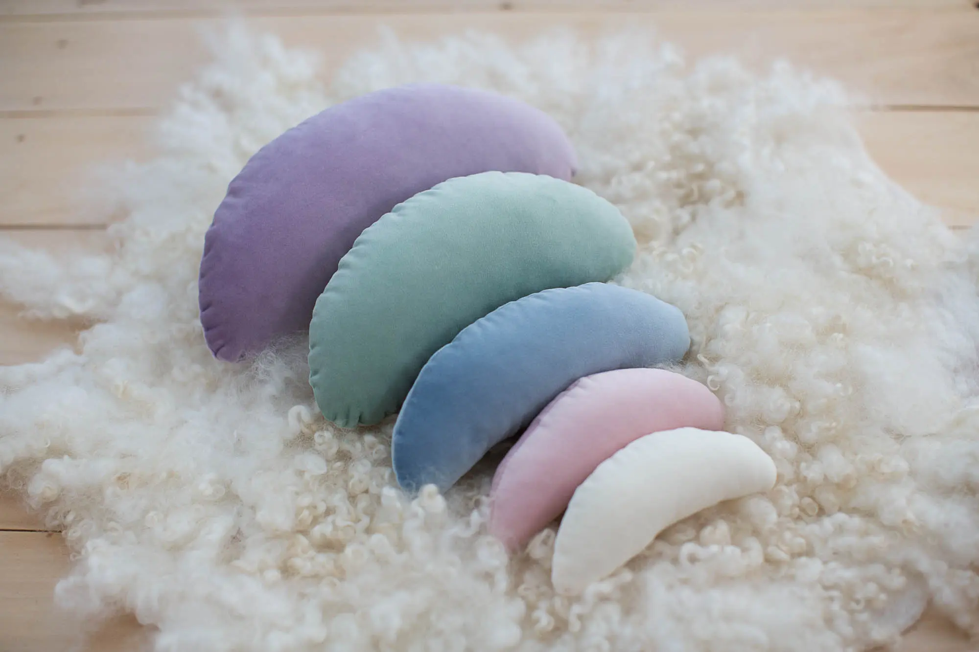 Newborn Photography Prop POSING Beans Posing Pillows - Posing Aid, Studio Essential, Posing Prop Photography Accessories
Newborn Photography Prop POSING Beans Posing Pillows - Posing Aid, Studio Essential, Posing Prop Photography Accessories