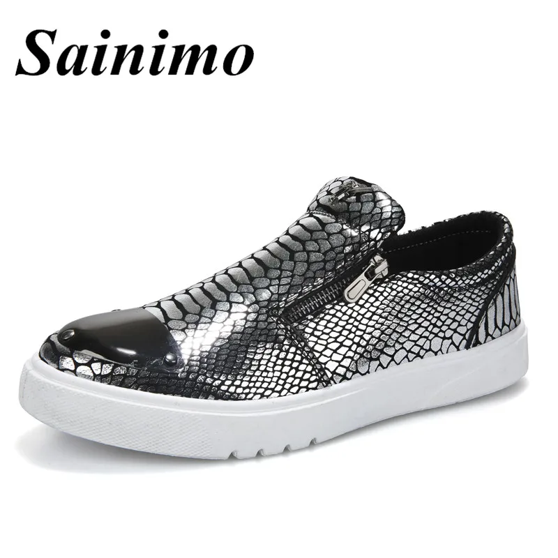 High Quality Men Loafers Shoes Slip on Men Casual Shoes Summer New 2019 Breathable Fashion Flat Driving Shoes Men Flats Shoes
High Quality Men Loafers Shoes Slip on Men Casual Shoes Summer New 2019 Breathable Fashion Flat Driving Shoes Men Flats Shoes