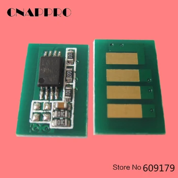4PCS MPC6000 Reset Toner Cartridge Chip For Ricoh Lanier Savin MPC7500 LD260 LD275 C6055 C7570 MP C6000 C7500 LD 260 275 Chips
4PCS MPC6000 Reset Toner Cartridge Chip For Ricoh Lanier Savin MPC7500 LD260 LD275 C6055 C7570 MP C6000 C7500 LD 260 275 Chips