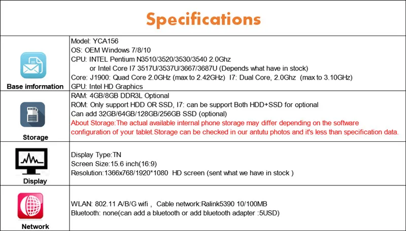 A156-Pentium1