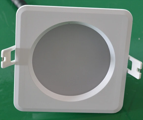 Hot Sale!!! IP65 waterproof COB15W/20W Dimmable LED Downlight Fixture Ceiling Down Lights Warm/Cool Decorative Recessed Lamps
Hot Sale!!! IP65 waterproof COB15W/20W Dimmable LED Downlight Fixture Ceiling Down Lights Warm/Cool Decorative Recessed Lamps