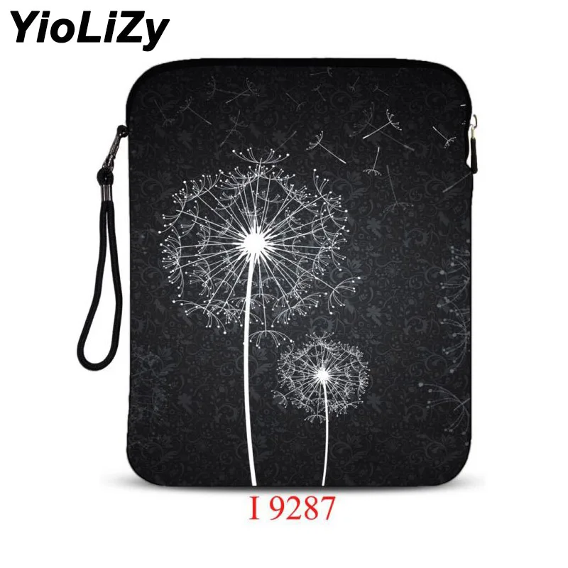 waterproof 9.7'' 10'' inch women laptop bag Shockproof men notebook sleeve smart PC tablet Case protective shell skin IP-9287
waterproof 9.7'' 10'' inch women laptop bag Shockproof men notebook sleeve smart PC tablet Case protective shell skin IP-9287