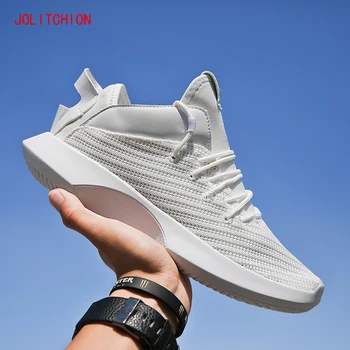 2018 Brand Men Casual Shoes New Trend Casual Super Mesh Shoes High Quality Sneakers Flat Shoes Man's Breathable Mocassin Homme
2018 Brand Men Casual Shoes New Trend Casual Super Mesh Shoes High Quality Sneakers Flat Shoes Man's Breathable Mocassin Homme