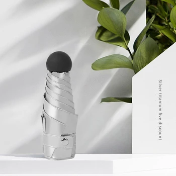 5 Folding Mini Sun Umbrellas Fashion 8K Flower Pocket Umbrella Women Outdoor Business Parasol Female Folding Umbrella Paraguas
5 Folding Mini Sun Umbrellas Fashion 8K Flower Pocket Umbrella Women Outdoor Business Parasol Female Folding Umbrella Paraguas