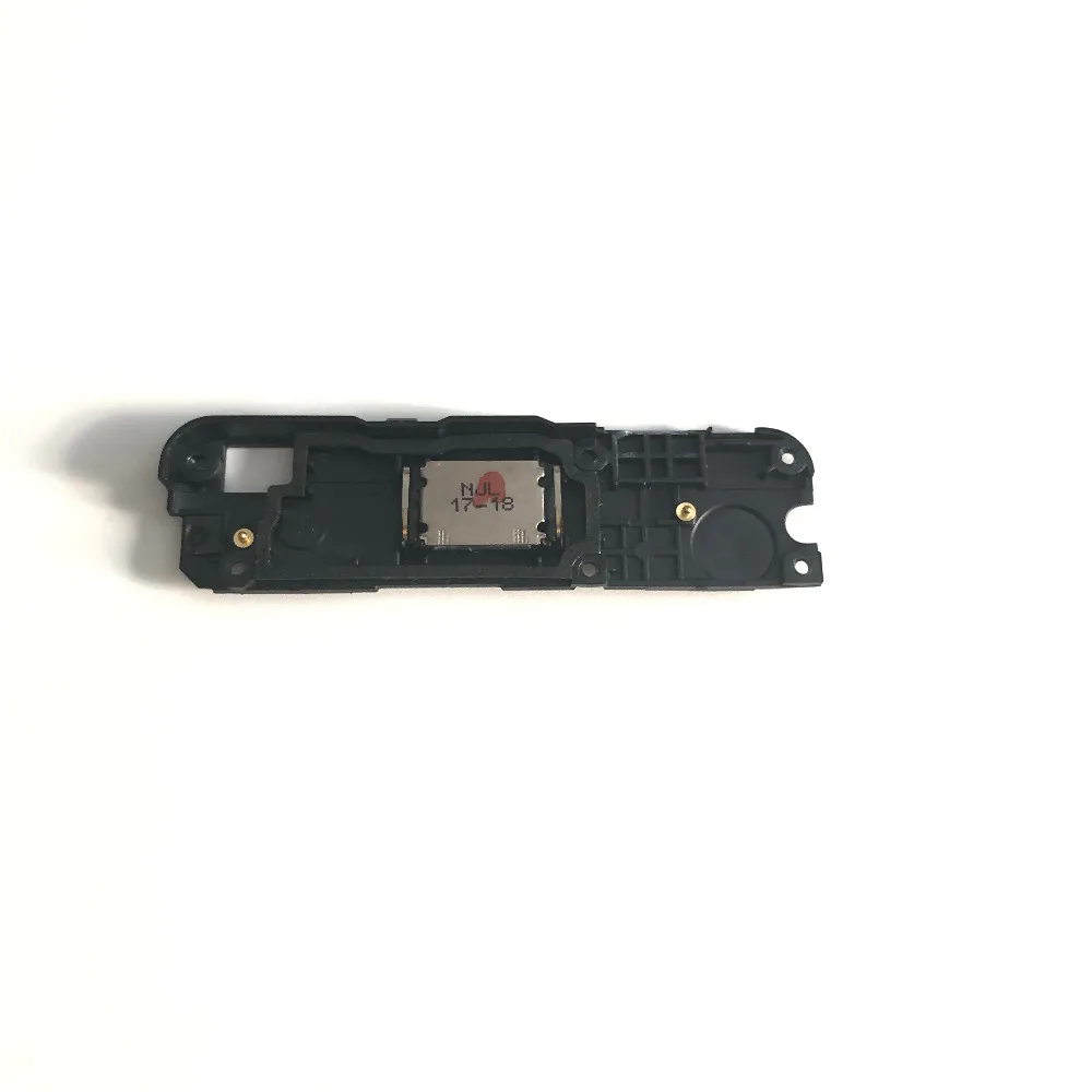 Used Loud Speaker Buzzer Ringer For Vernee Thor E MTK6753 Octa Core 5.0"HD 1280x720 Free Shipping
Used Loud Speaker Buzzer Ringer For Vernee Thor E MTK6753 Octa Core 5.0"HD 1280x720 Free Shipping