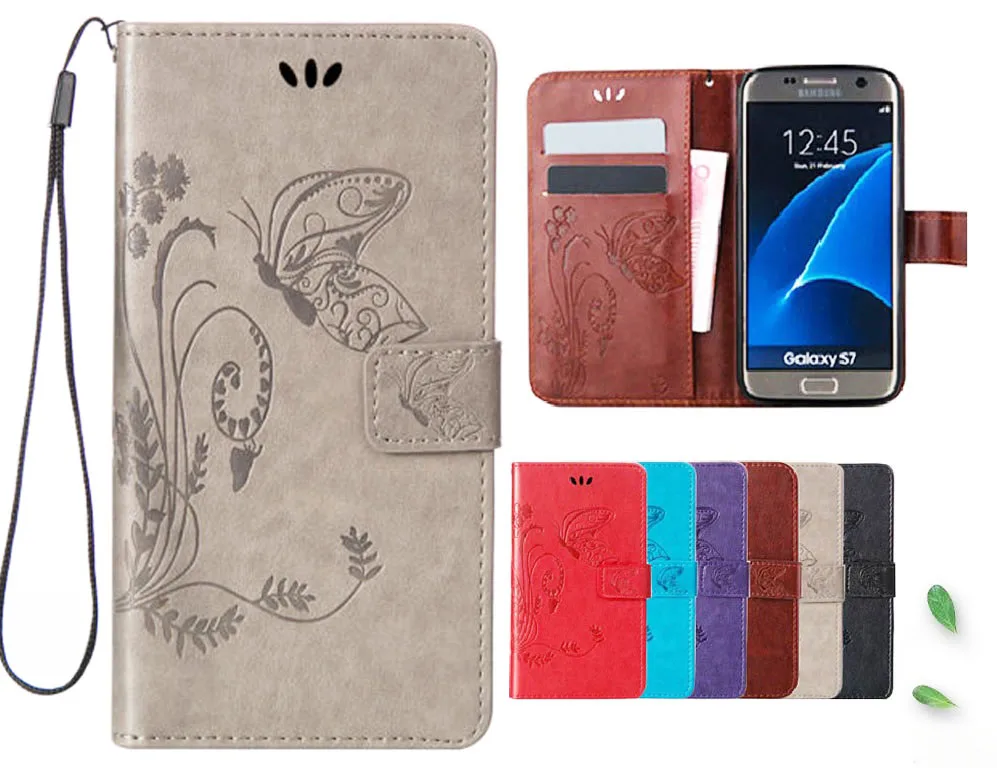 Luxury Newest Cool Printed Flower Butterfly 100% Special PU Leather Flip case For Archos 55 helium 4 seasons with Strap
Luxury Newest Cool Printed Flower Butterfly 100% Special PU Leather Flip case For Archos 55 helium 4 seasons with Strap