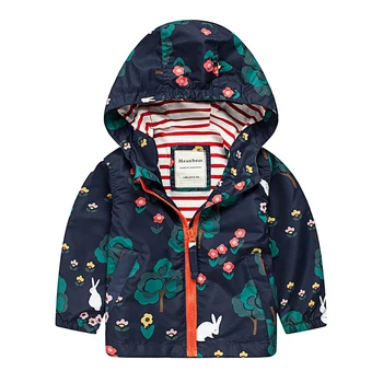 M05 Spring Autumn Fashion Rabbit Big Tree Thin Coat Child Thin Padded Lining Jacket Hoodies Keep Warm Girl Coat Tops Outwear
M05 Spring Autumn Fashion Rabbit Big Tree Thin Coat Child Thin Padded Lining Jacket Hoodies Keep Warm Girl Coat Tops Outwear