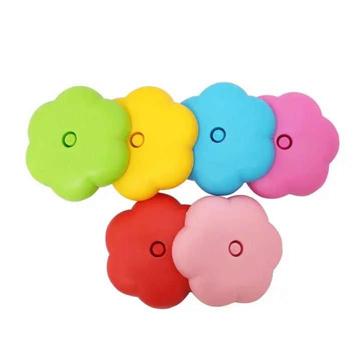 6pc Balloon Accessories Flower Table Base without Balloon Stick Wedding Birthday Party Decoration table mini balloon column base
6pc Balloon Accessories Flower Table Base without Balloon Stick Wedding Birthday Party Decoration table mini balloon column base