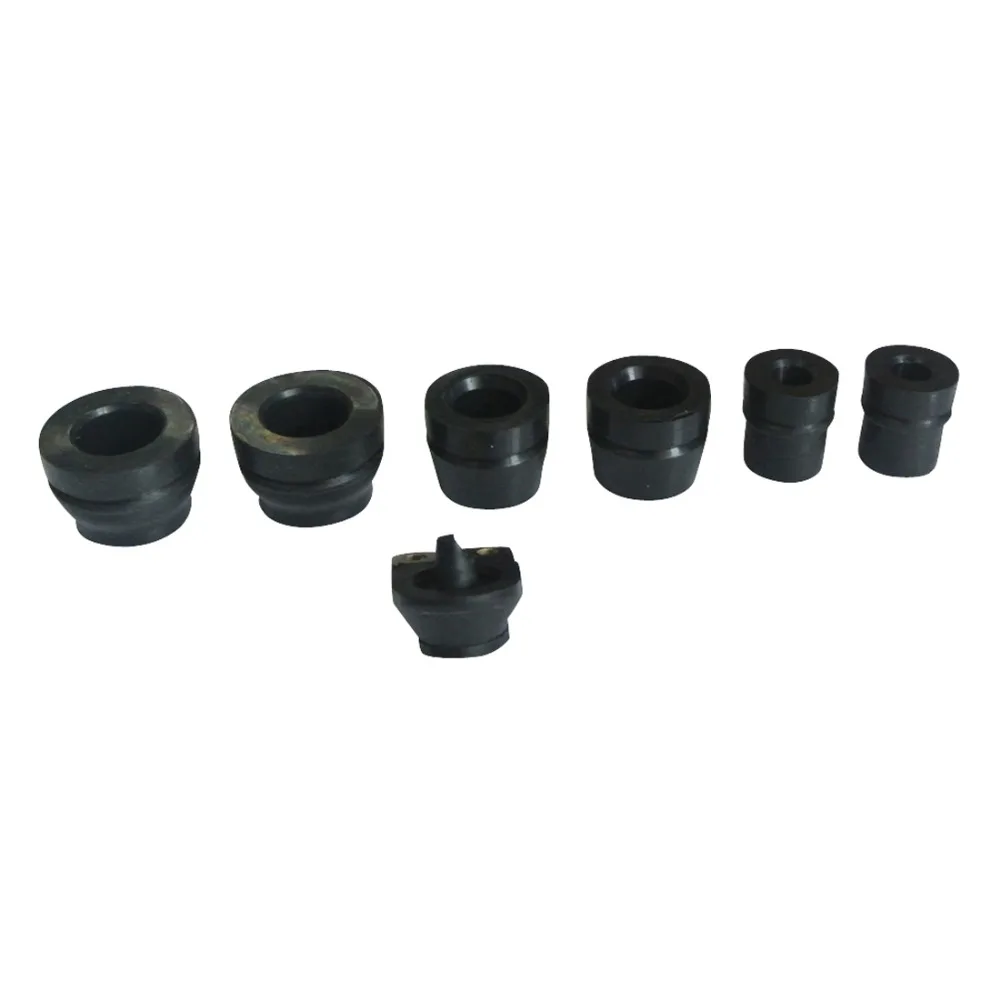 AV Annular Rubber Mount Buffer Kit Set Fits For Stihl 064 066 MS650 MS660 Chainsaw
AV Annular Rubber Mount Buffer Kit Set Fits For Stihl 064 066 MS650 MS660 Chainsaw