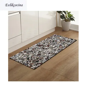 Free Shipping Small Cobblestones Cocina Alfombras Para La Sala Modern Absorbent Bath Mats Outdoor Rug Tapete Para Sala Carpets
Free Shipping Small Cobblestones Cocina Alfombras Para La Sala Modern Absorbent Bath Mats Outdoor Rug Tapete Para Sala Carpets
