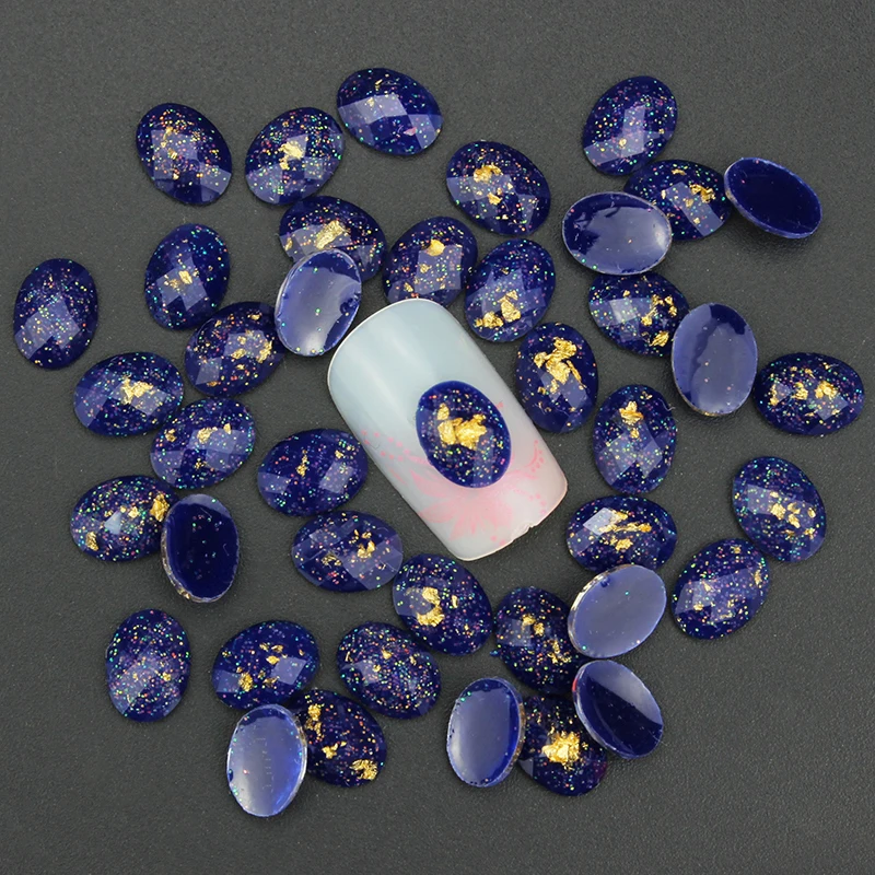 Blueness 10pcs/lot 3D nails art decorations gel Turquoise studs resin drill DIY Sapphire accessories for nails Design PJ187
Blueness 10pcs/lot 3D nails art decorations gel Turquoise studs resin drill DIY Sapphire accessories for nails Design PJ187