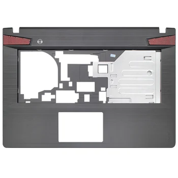 1PC New Laptop Replacement Shell Case C Palmrest For Lenovo Y400N Y410P Y430P Y400
1PC New Laptop Replacement Shell Case C Palmrest For Lenovo Y400N Y410P Y430P Y400