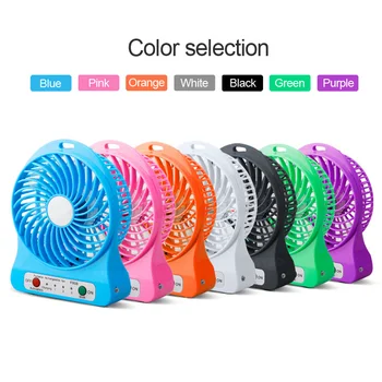MINI usb fan super mute double fan for home and office quiet desk 
MINI usb fan super mute double fan for home and office quiet desk