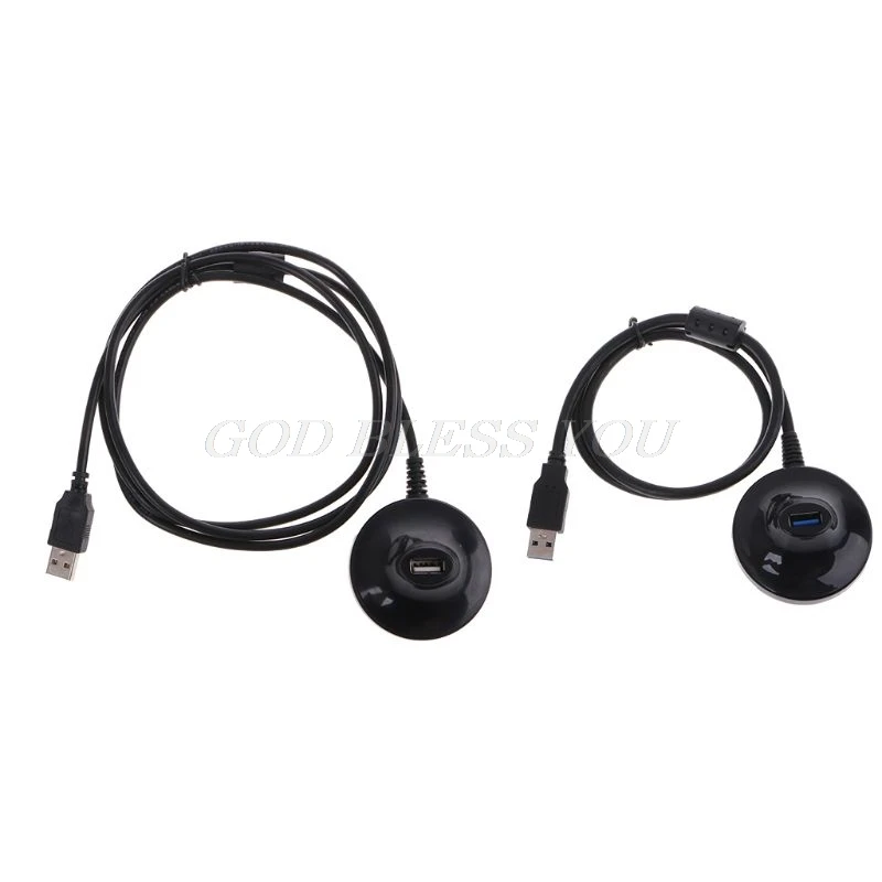 USB Male to Female Wireless WIFI Adapter Extension Cradle Base Stand Docking Cable Cord USB2.0 USB3.0
USB Male to Female Wireless WIFI Adapter Extension Cradle Base Stand Docking Cable Cord USB2.0 USB3.0