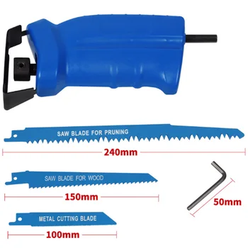 Multifunctional Woodworking Saws Portable Reciprocating Household Electric Saw Woodworking Saws Portable Reciprocating
Multifunctional Woodworking Saws Portable Reciprocating Household Electric Saw Woodworking Saws Portable Reciprocating