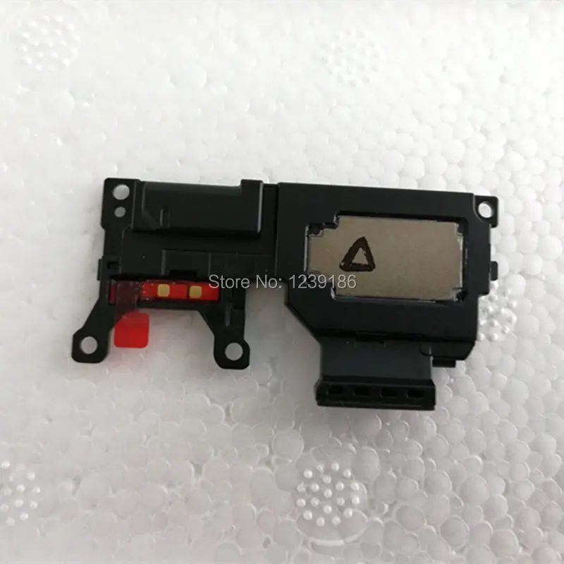 BestNull For Hua Wei Honor 7X Loud Speaker Buzzer Ringer Repair parts For Huawei Honor7X Mobie Phone
BestNull For Hua Wei Honor 7X Loud Speaker Buzzer Ringer Repair parts For Huawei Honor7X Mobie Phone