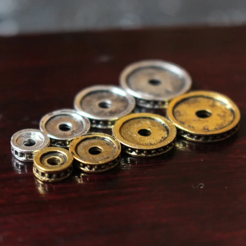 2511380064_1010026618