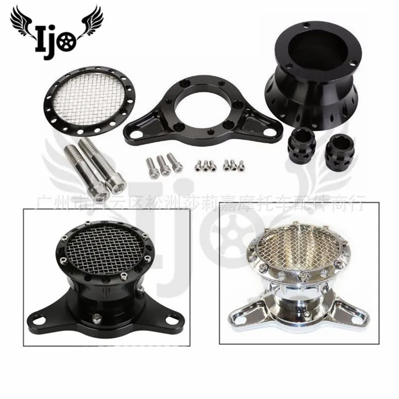 retro filtro air moto airfilter for harley Davidson softail sportster rsd keeway minibike XL883 1200 48 72 motorcycle air filter
retro filtro air moto airfilter for harley Davidson softail sportster rsd keeway minibike XL883 1200 48 72 motorcycle air filter