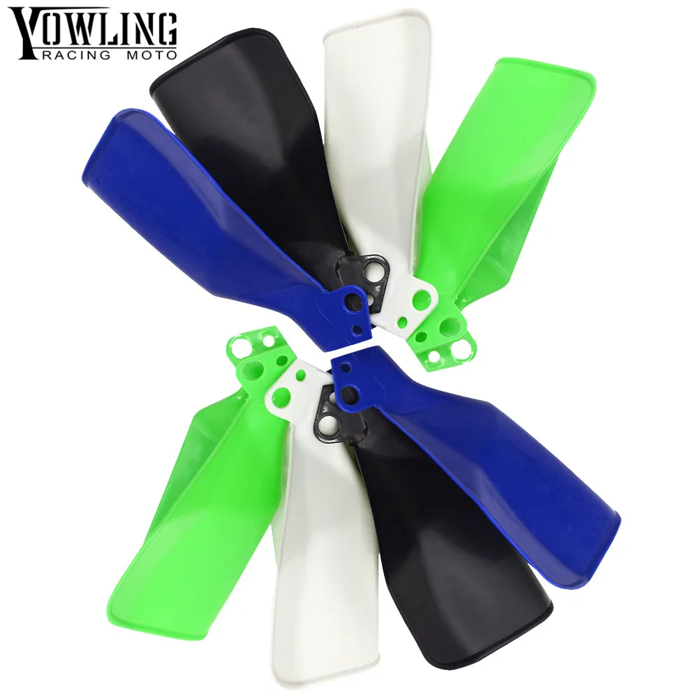 Motorcycle Hand Guard Handguards Protectors Motorbike Motocross scooter ATV handle Protector Protect moto accessories
Motorcycle Hand Guard Handguards Protectors Motorbike Motocross scooter ATV handle Protector Protect moto accessories