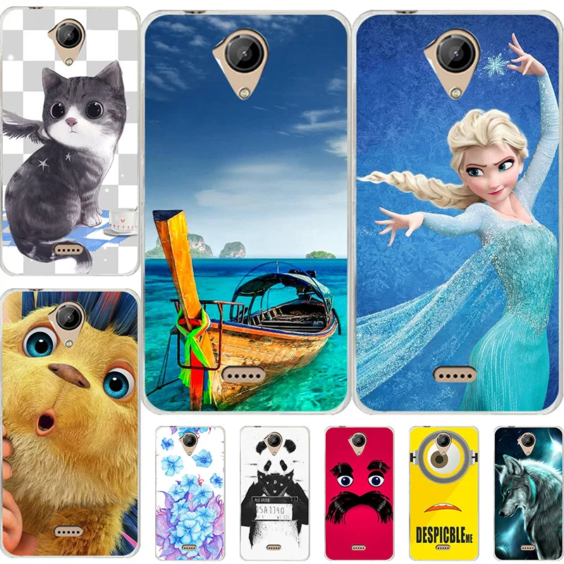 Fashion Cartoon Case For Wiko U Feel Prime Landscape Drawing Soft Silicone Cover For Wiko UFeel Fab Lite Wiko Y50 Y60 Y70 Y80
Fashion Cartoon Case For Wiko U Feel Prime Landscape Drawing Soft Silicone Cover For Wiko UFeel Fab Lite Wiko Y50 Y60 Y70 Y80