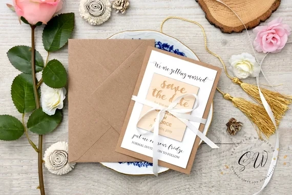 personalize names date engraved Wooden Card save the date Wedding invitations Magnets, Wedding Save the Date Magnets
personalize names date engraved Wooden Card save the date Wedding invitations Magnets, Wedding Save the Date Magnets