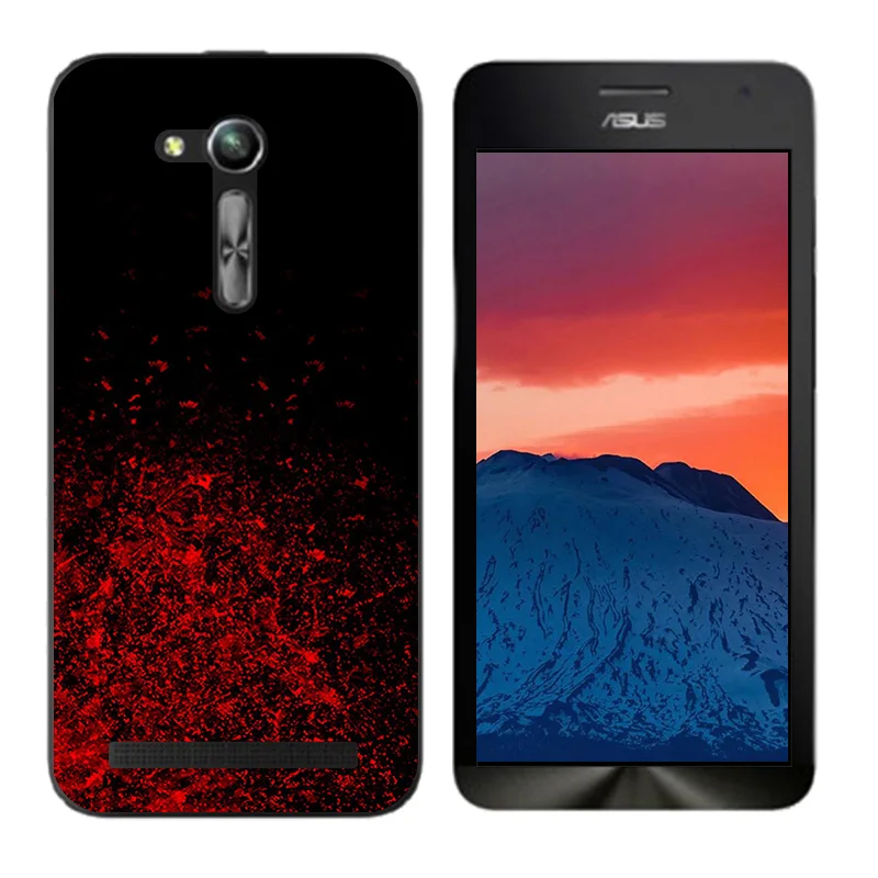 Cover for Asus X014D Case for Asus Zenfone GO ZB450KL ZB452KG 2nd Gen ASUS_X014D DIY Safflower Printing Funda Coque Capa
Cover for Asus X014D Case for Asus Zenfone GO ZB450KL ZB452KG 2nd Gen ASUS_X014D DIY Safflower Printing Funda Coque Capa