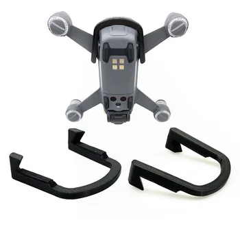 New Battery Bundle Fastener Anti-slip Strap Locks Parts Kit for DJI Spark RC Drone
New Battery Bundle Fastener Anti-slip Strap Locks Parts Kit for DJI Spark RC Drone