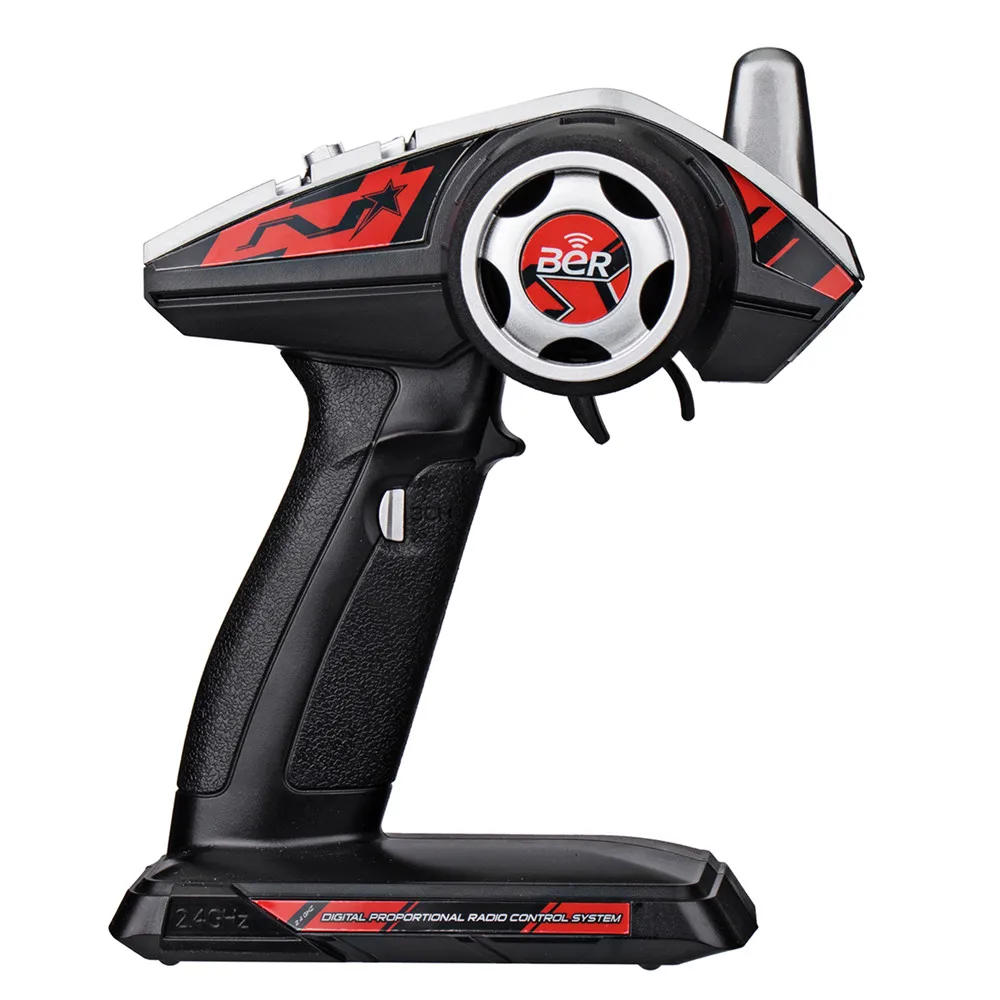 rB9kflvqK0qAID_ZAAJrLCBT39A692