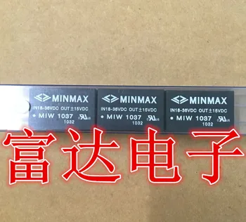 original imported MIW1044 MIW1045 MIW1042 MIW1043 MIW1024 MIW1025 MIW1022 MIW1023 quality assurance
original imported MIW1044 MIW1045 MIW1042 MIW1043 MIW1024 MIW1025 MIW1022 MIW1023 quality assurance