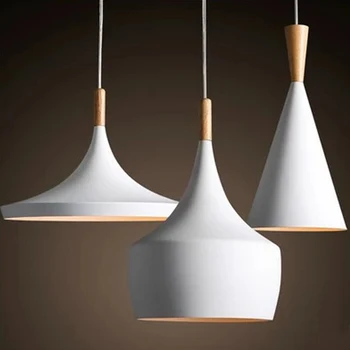 vintage pendant lights glass lampshade style kitchen dining room luminaire suspendu pully retro pendant lamp indoor lighting
vintage pendant lights glass lampshade style kitchen dining room luminaire suspendu pully retro pendant lamp indoor lighting