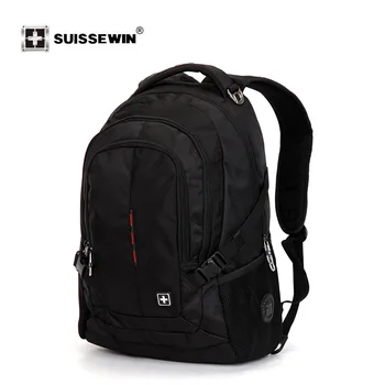 swiss mochila black sac a dos usb 17 business travel laptop Backpack male backpacking Laptop Backpack Sac A Dos Men Backpack
swiss mochila black sac a dos usb 17 business travel laptop Backpack male backpacking Laptop Backpack Sac A Dos Men Backpack