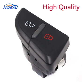 YAOPEI 8K1962107 8KD962107 Central Left Front Passenger Door Lock Unlock Control Safety Switch Button For Audi A4 Allroad Avant
YAOPEI 8K1962107 8KD962107 Central Left Front Passenger Door Lock Unlock Control Safety Switch Button For Audi A4 Allroad Avant