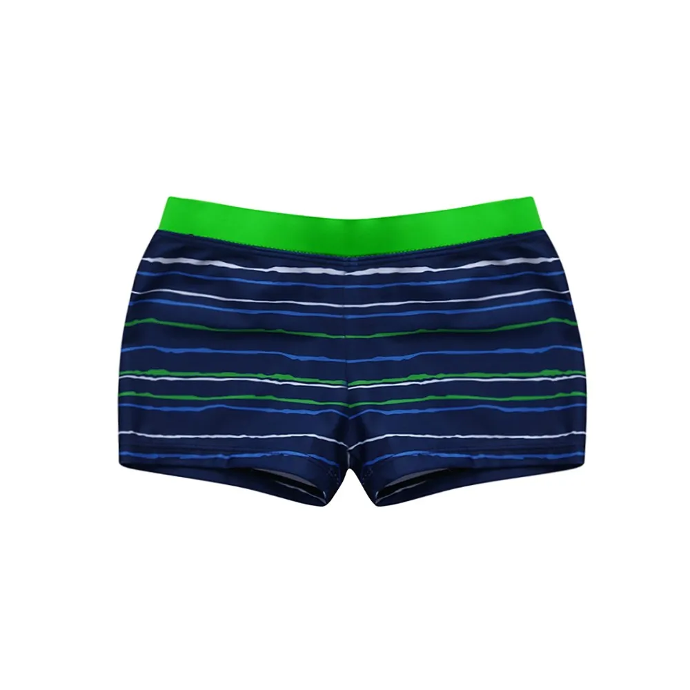 Fashion Summer Spring Kid Children Boys Streak Striped Stretch Beach Swimsuit Swimwear Trunks Shorts Kids Boy Clothing Pants #RE
Fashion Summer Spring Kid Children Boys Streak Striped Stretch Beach Swimsuit Swimwear Trunks Shorts Kids Boy Clothing Pants #RE