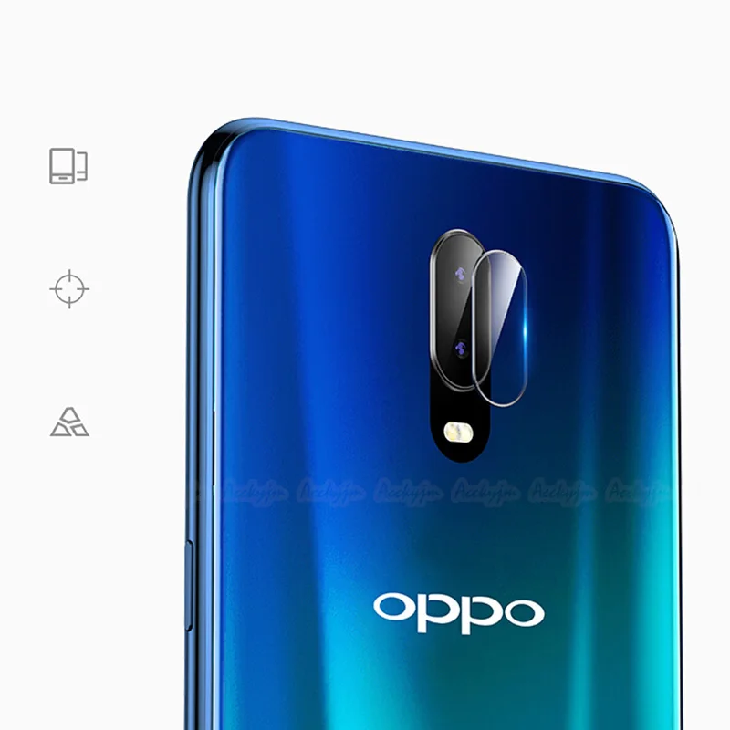 UVR 2PCS For OPPO RX17 NEO RX17 PRO Camera Lens Film Tempered Glass For OPPO F9 R17 Pro F9Pro R17Pro 7H Camera Lens Protector
UVR 2PCS For OPPO RX17 NEO RX17 PRO Camera Lens Film Tempered Glass For OPPO F9 R17 Pro F9Pro R17Pro 7H Camera Lens Protector