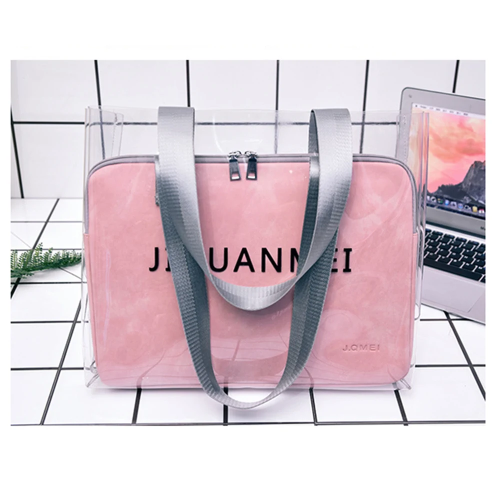 Pu Leather Laptop bag for Dell Asus Lenovo HP Acer Handbag Computer 13 14 15 inch for Macbook Air Pro Notebook 15.6 Sleeve Case
Pu Leather Laptop bag for Dell Asus Lenovo HP Acer Handbag Computer 13 14 15 inch for Macbook Air Pro Notebook 15.6 Sleeve Case