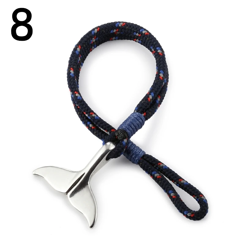 8_