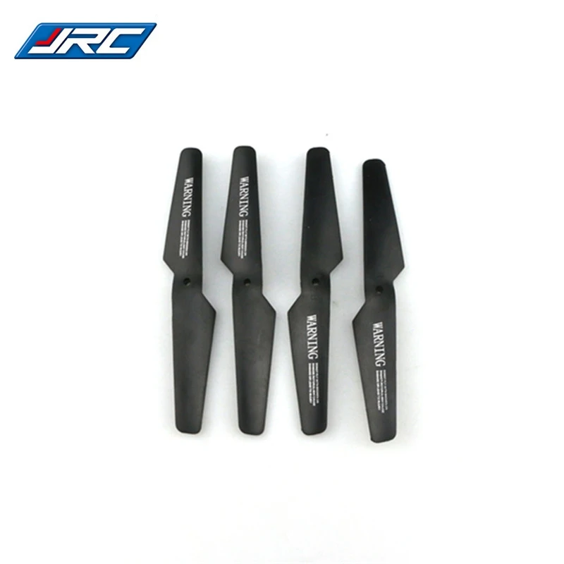 High Quality Original JJRC H31 Quadcopter Spare Parts Propeller Blades For FPV RC Drones With HD Camera Toys Gift Waterproof
High Quality Original JJRC H31 Quadcopter Spare Parts Propeller Blades For FPV RC Drones With HD Camera Toys Gift Waterproof