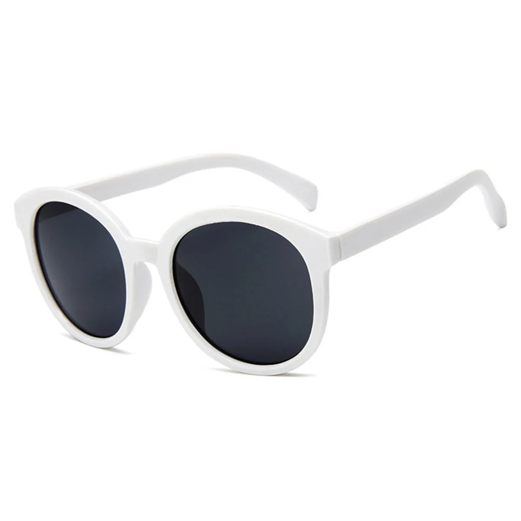 Brand Design Ladies Retro Sunglasses Oval Lens Cat Frame Sun Glasses Goggle Super Star Luxury Eyewear UV400 Gafas De Sol Hombre
Brand Design Ladies Retro Sunglasses Oval Lens Cat Frame Sun Glasses Goggle Super Star Luxury Eyewear UV400 Gafas De Sol Hombre