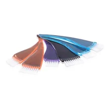 Hair Dye Coloring Brushes Hair Coloring Dyeing Kit Handle Salon Hair Bleach Tinting DIY Tool
Hair Dye Coloring Brushes Hair Coloring Dyeing Kit Handle Salon Hair Bleach Tinting DIY Tool
