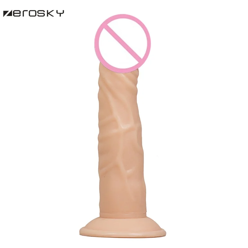 hxzwmyjA09