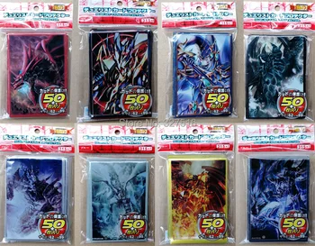 100pcs/lot (2 packs) Yu-Gi-Oh! Cosplay Yugioh Dark Magician Girl Anime Board Games Card Sleeves Card Barrier Card Protector
100pcs/lot (2 packs) Yu-Gi-Oh! Cosplay Yugioh Dark Magician Girl Anime Board Games Card Sleeves Card Barrier Card Protector