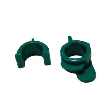 free shipping high quality RC1-3362-000 Lower Roller Bushing for HP Laserjet 4200 4250 4300
free shipping high quality RC1-3362-000 Lower Roller Bushing for HP Laserjet 4200 4250 4300