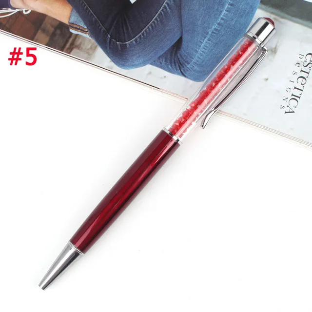 18-Colors-Crystal-Ballpoint-Pen-Fashion-Creative-Stylus-for-Writing-Stationery-Office-School-Pen-Ballpen-Black.jpg_640x640 (4)